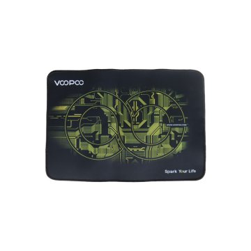 [Goodies] Carpets (1pcs) - Voopoo