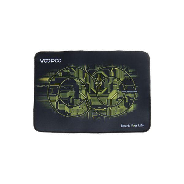 [Goodies] Tapis (1pcs) - Voopoo