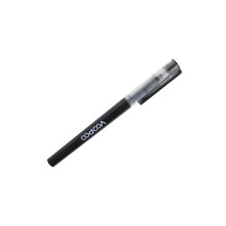 [Goodies] Stylo (1pcs) - Voopoo