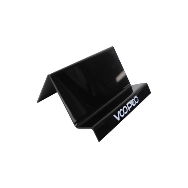 [Goodies] Display Black (1pcs) - Voopoo