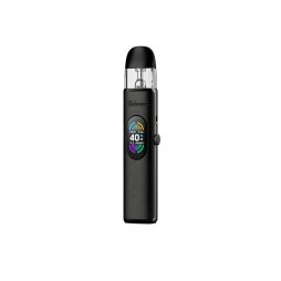 Pack Pod Talons III 1500mAh - HorizonTech