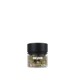 Skunk Fleur de CBD (5g) - Beullywood