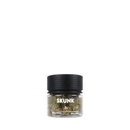 Skunk Fleur de CBD (5g) - Beullywood