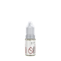 Goldy - Savourea 10ml TPD READY