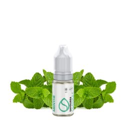 Menthe Chloro 10ml - Savourea