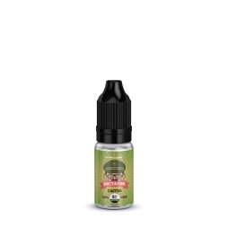 Cactus - Dictator Savourea 10ml TPD