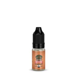 Classic Dulce 10ml - Dictator Savourea