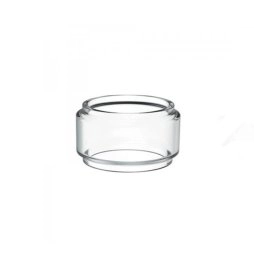 Pyrex Dead Rabbit V3 3.5ml/5.5ml - Hellvape