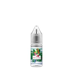 Grenadine Framboise Fraise Nic Salts 10ml Prestige Fruits