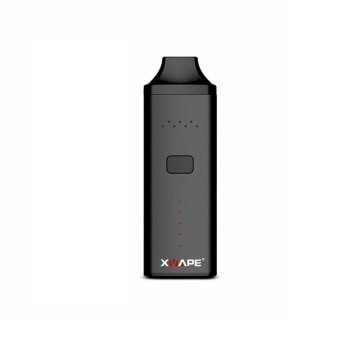 Vaporisateur Avant - XVape