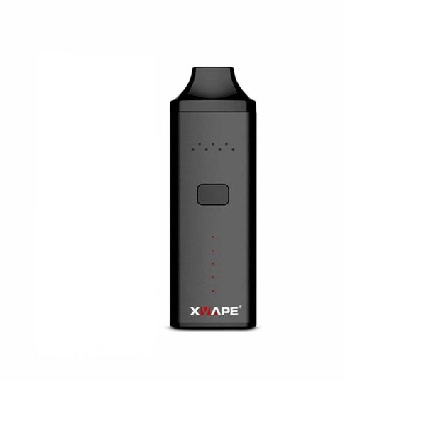 Vaporizer Avant - XVape