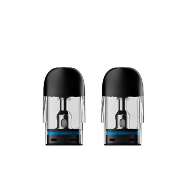 Cartridges Talons 3ml (2pcs) 0.2ohm - HorizonTech