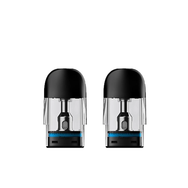Cartridges Talons 0.2Ω 3ml (2pcs) - HorizonTech