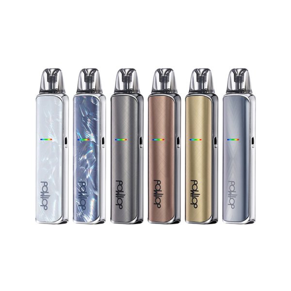 Kit Dotpod Lite 1000mAh  - Dotmod