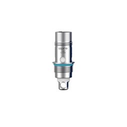 Résistances Nautilus Mesh 0.3Ω (5pcs) - Aspire
