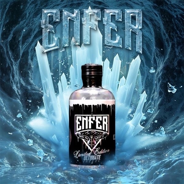 ultimate-freeze-250ml-0mg-limited-edition-enfer.webp