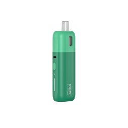 Kit Pod Fluffi Mini 3.5ml 1100mAh - Aspire