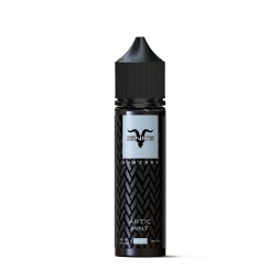 Artic Mint 0mg 50ml - Ignite
