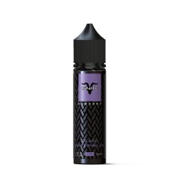 Grape Watermelon 0mg 50ml - Ignite