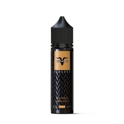 Mango Apricot 0mg 50ml - Ignite