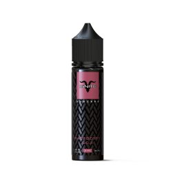 Raspberry Goji 0mg 50ml - Ignite