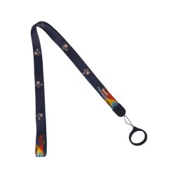 [Goodies] Lanyard (1pc) - Tornado