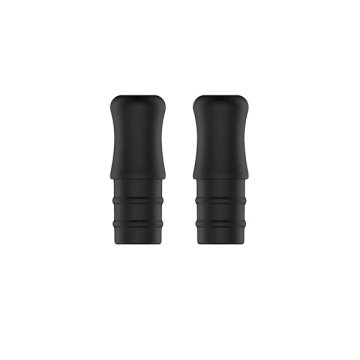 Drip Tip Soft-Touch Wenax M1 (2pcs) - Geekvape