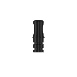 Drip Tip Plastique Wenax M1 (2pcs) - Geekvape