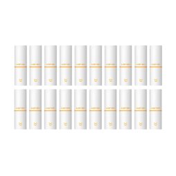 Filtres Drip Tip Wenax M1/S3 (20pcs) - Geekvape