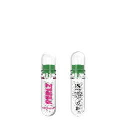 Perles De Nicotine Pastèque - Perlz by Liquidéo