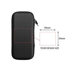 Pocket Customized