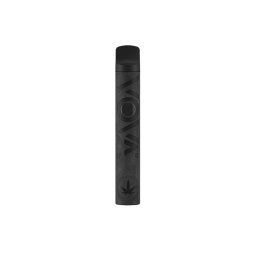 Vaporizer Volks - Vova by Exvape