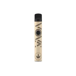 Vaporisateur Volks - Vova by Exvape