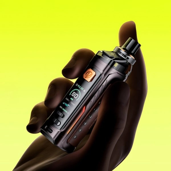pack-armour-gs-vaporesso.webp