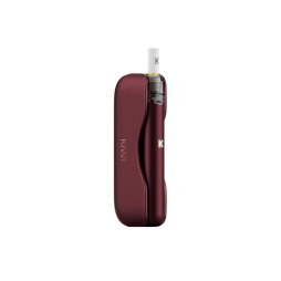 Gift Box Starter Kit Kiwi V2 - Kiwi Vapor