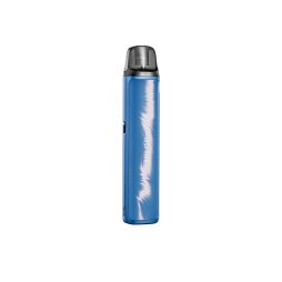 Pack Pod Ursa Nano 3 1200mAh - Lost Vape