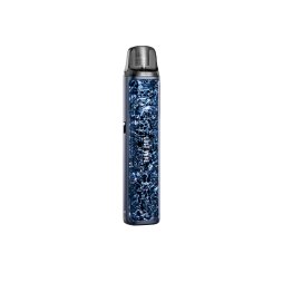 Pack Pod Ursa Nano 3 1200mAh - Lost Vape
