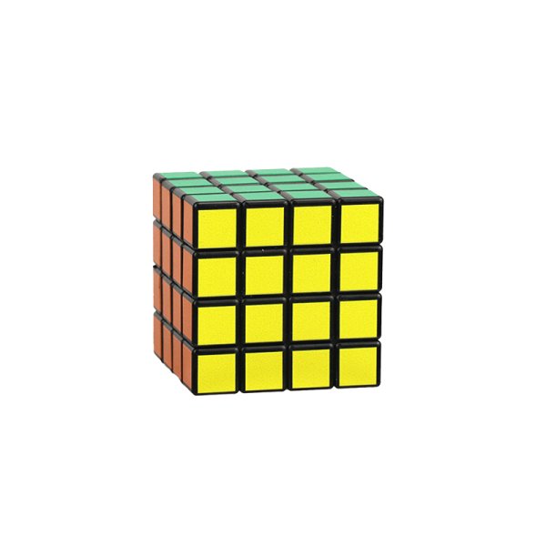 Grinder Rubix Cube Grinder Rubix Cube