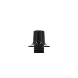 Drip Tip 510 Armour G/GS MTL/DL - Vaporesso