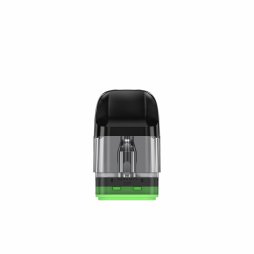 Cartouches Xlim EZ XL 0.4/0.6/0.8/1.2ohm 3ml (3pcs) - OXVA