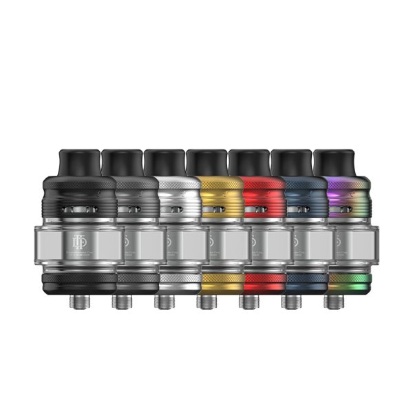 TF-D Sub-Tank 5.5ml - Smoktech