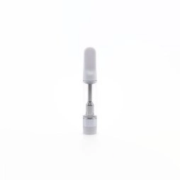 Refillable Clearomizer C2 1ml -  WKT
