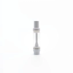 Clearomiseur Céramique A Usage Unique 2ml - WKT