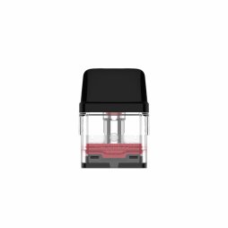 Cartouches XROS 3 0.6/1.0Ω Mesh (4pcs) - Vaporesso