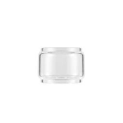 Pyrex DotTank Max - DotMod