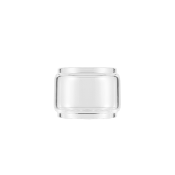 Pyrex DotTank Max - DotMod