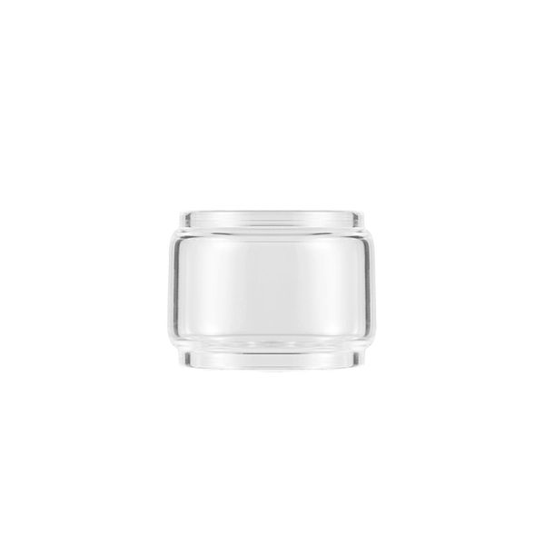 Pyrex DotTank Max - DotMod