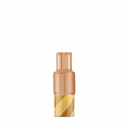 Cartouche Pré-Remplie Panik Nan Tropic (1pcs) - Wpuff 2.0 by Liquideo