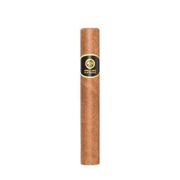 Cartouche Pré-remplie Venecia 20mg (1pcs) - XO Havana