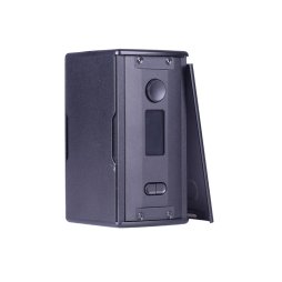 Mod Hammer of God 400 XL - Vaperz Cloud